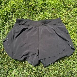 Lululemon Breeze By Short